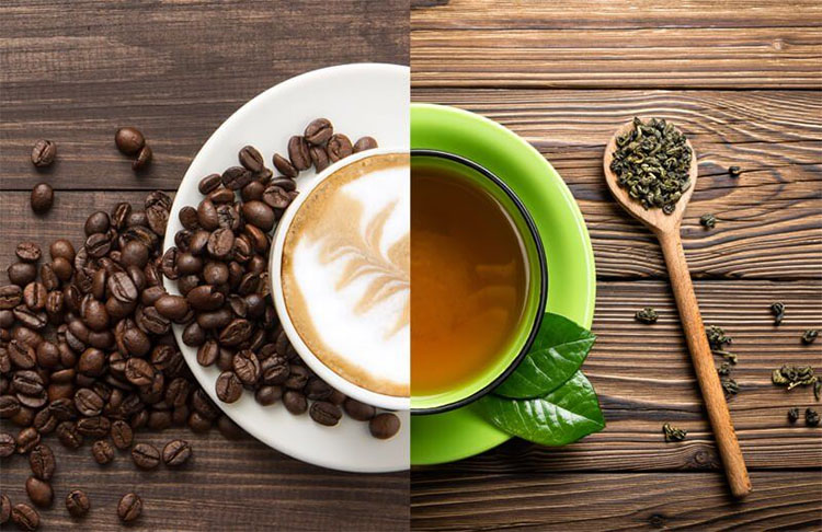 威而鋼與咖啡的交互作用對身體的可能影響